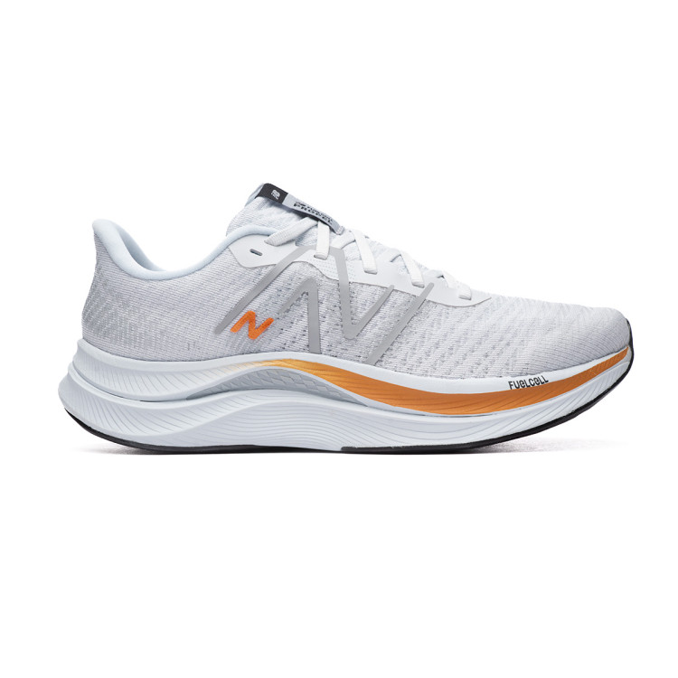 zapatilla-new-balance-fuel-cell-propel-own-now-limited-edition-blanco-1