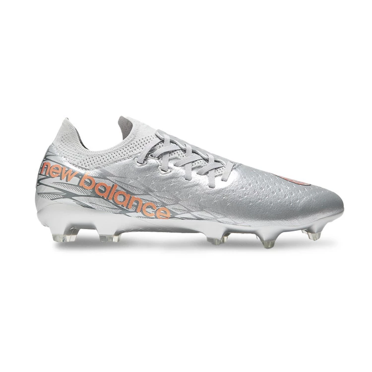 bota-new-balance-furon-v7-pro-fg-grey-1