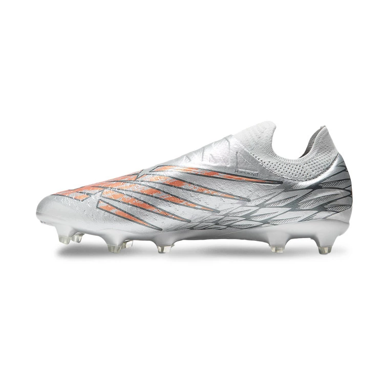 bota-new-balance-furon-v7-pro-fg-grey-2