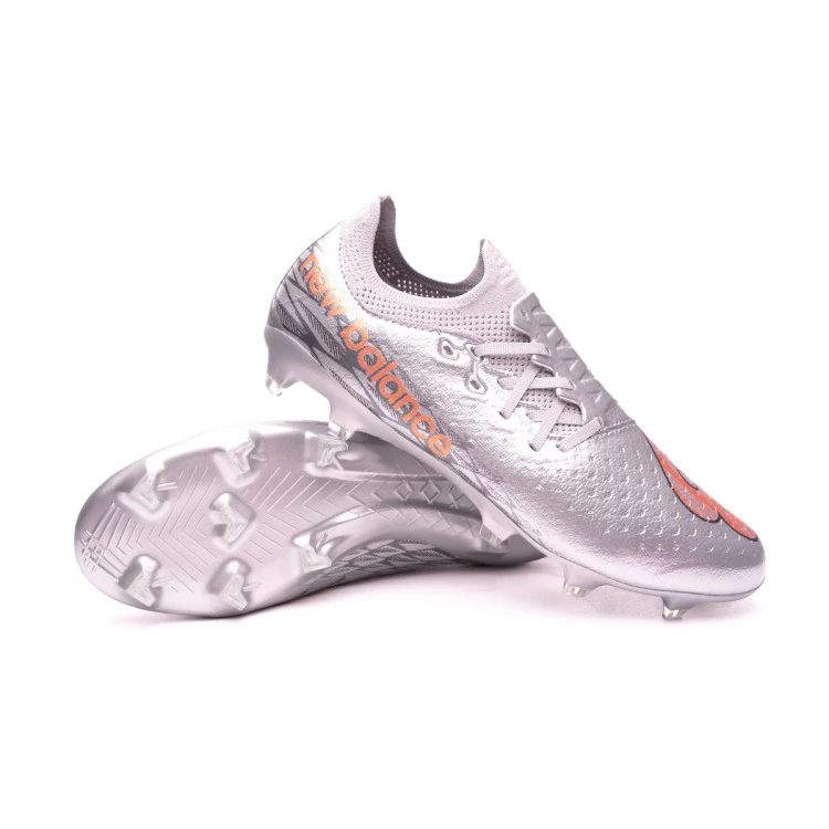 bota-new-balance-furon-v7-pro-fg-grey-4