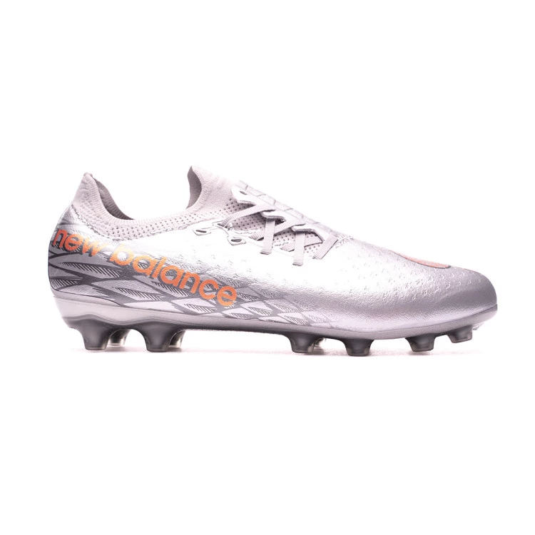 bota-new-balance-furon-v7-pro-ag-grey-4