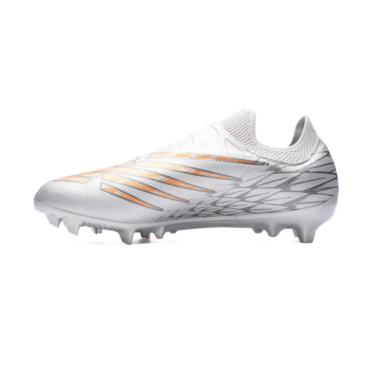 bota-new-balance-furon-v7-destroy-fg-gris-2