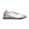 Chuteira New Balance Furon V7 Dispatch Turf