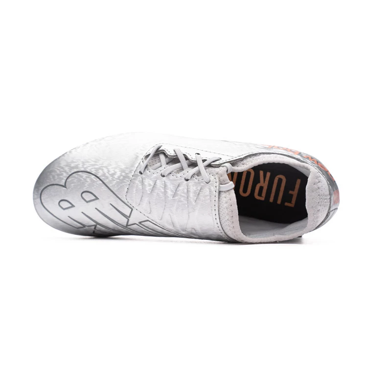 bota-new-balance-furon-v7-dispatch-fg-nino-grey-4