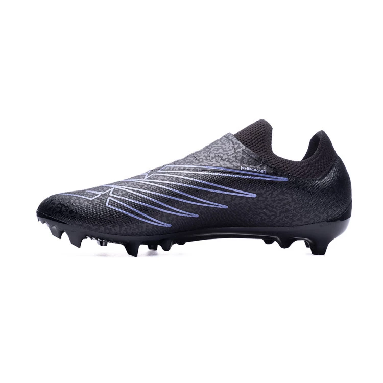 bota-new-balance-furon-v7-destroy-fg-negro-2