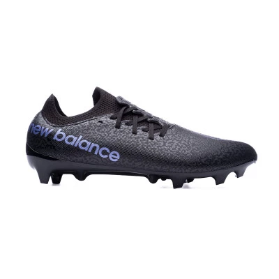 Furon V7 Destroy FG Voetbalschoenen