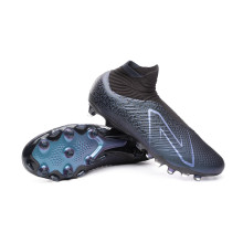 Bota New Balance Tekela V4 Pro FG