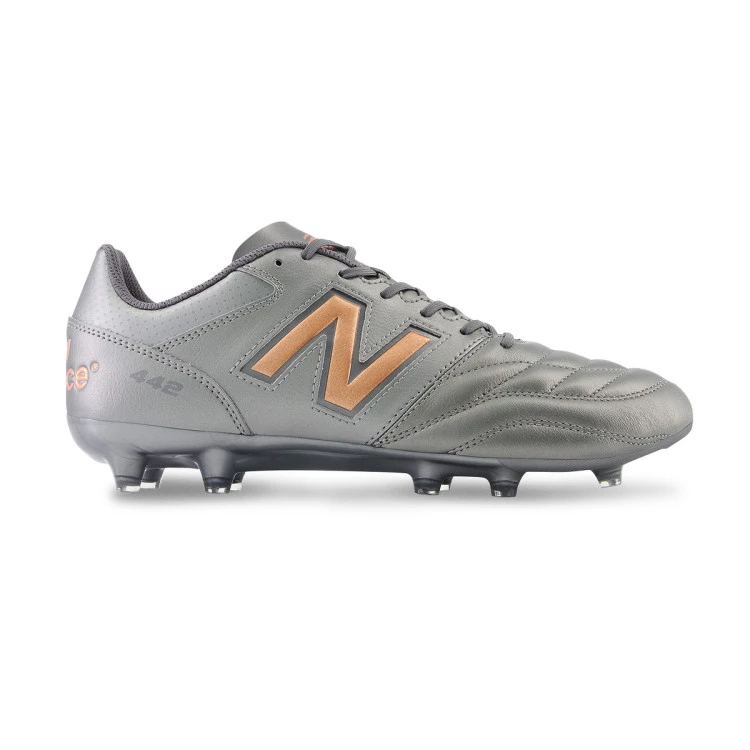 bota-new-balance-442-v2-team-fg-silver-1