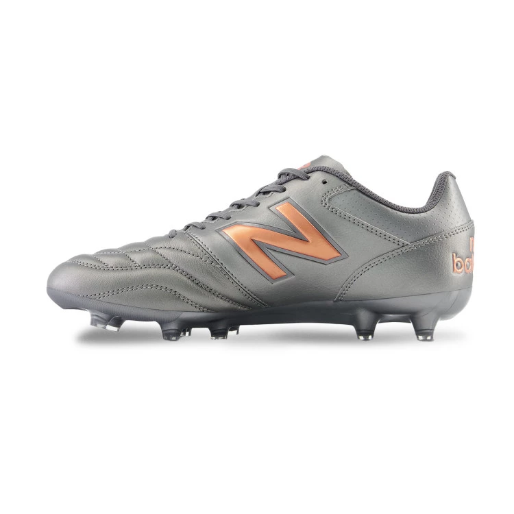 bota-new-balance-442-v2-team-fg-silver-2