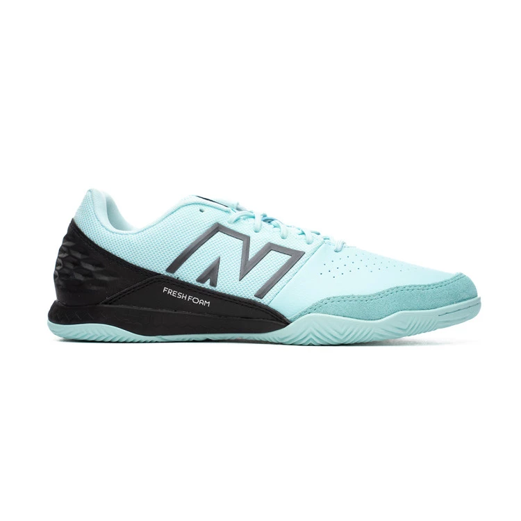 zapatilla-new-balance-audazo-v6-command-in-cyan-1