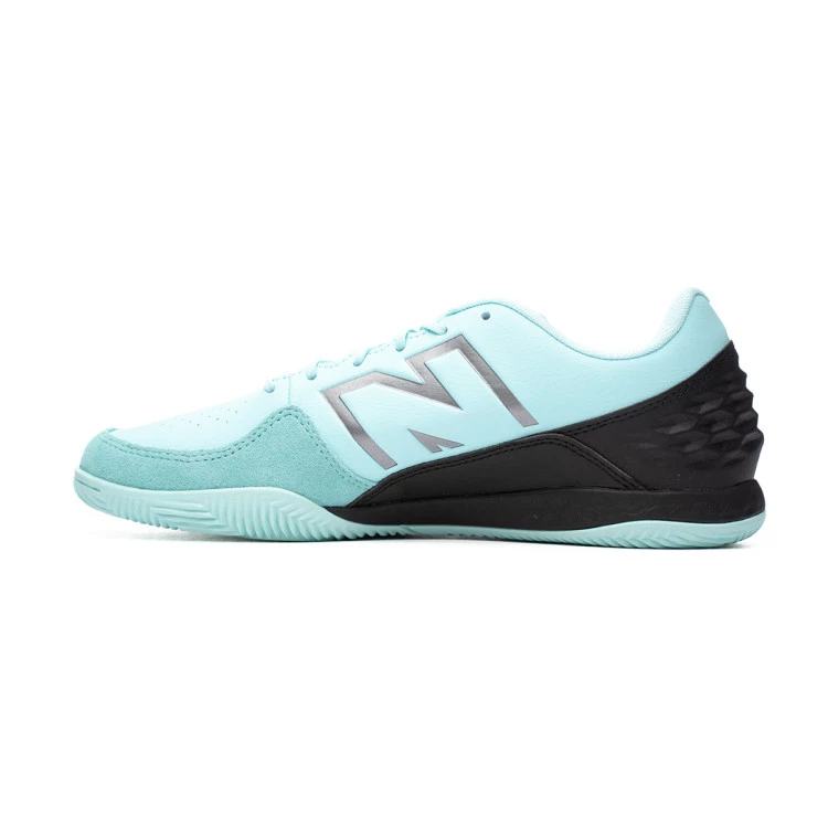 zapatilla-new-balance-audazo-v6-command-in-cyan-2