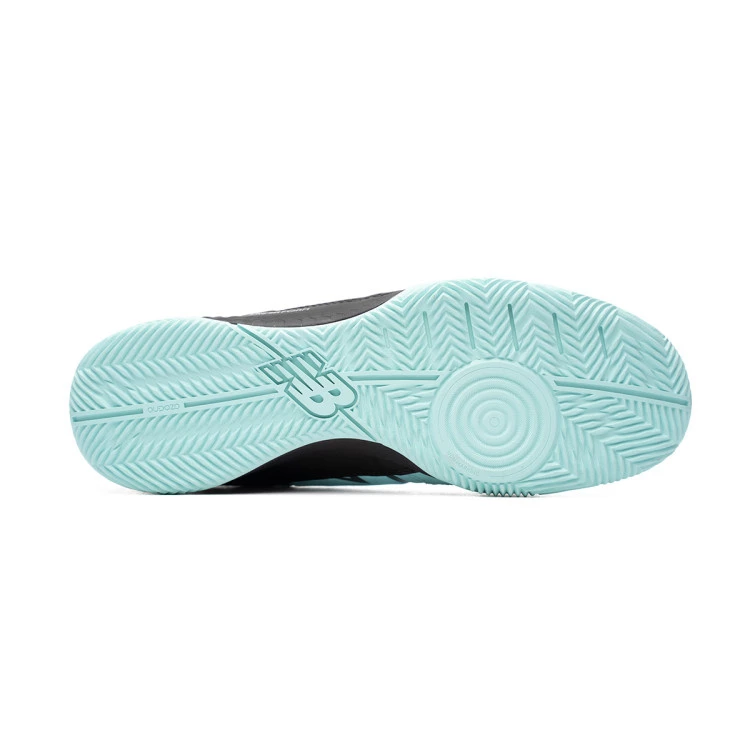 zapatilla-new-balance-audazo-v6-command-in-cyan-3