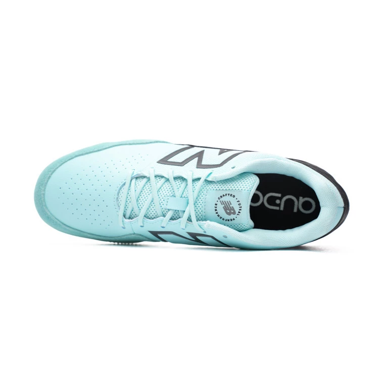 zapatilla-new-balance-audazo-v6-command-in-cyan-4