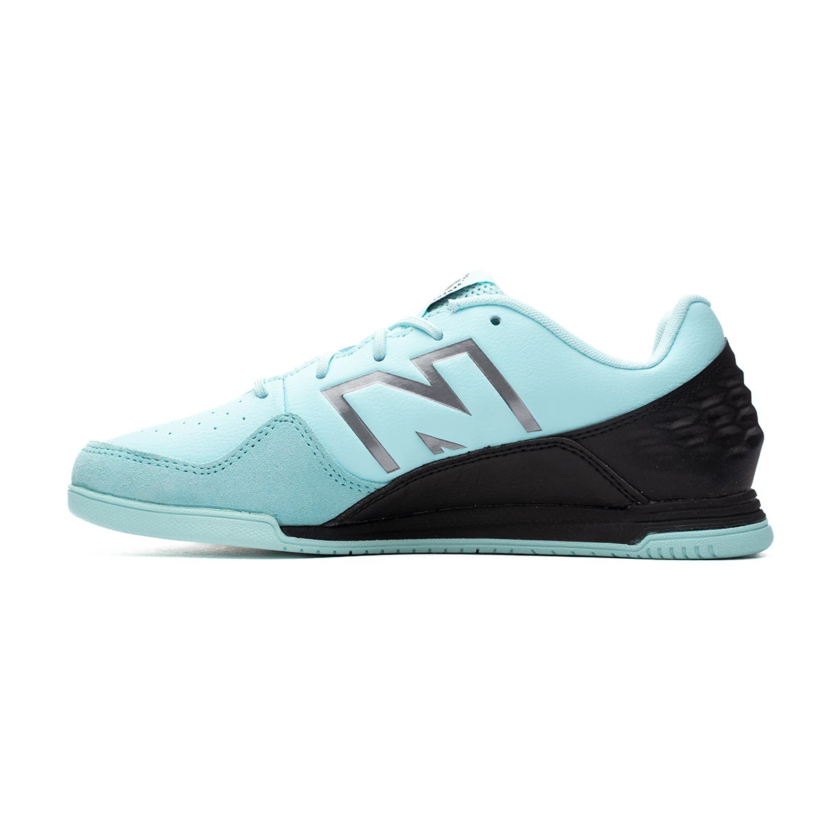 New balance cheap 996 enfant cyan