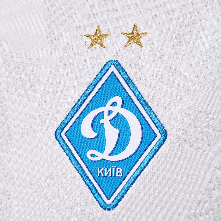 camiseta-new-balance-dinamo-kiev-primera-equipacion-2023-2024-nino-white-2