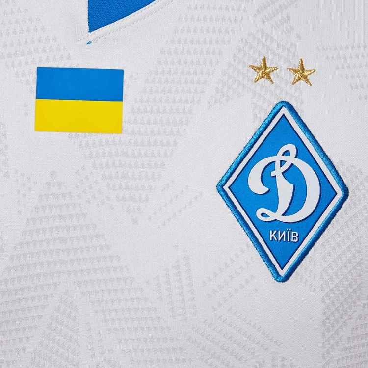 camiseta-new-balance-dinamo-kiev-primera-equipacion-2023-2024-adulto-2