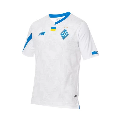 Jersey Dinamo Kiev Primera Equipación 2023-2024