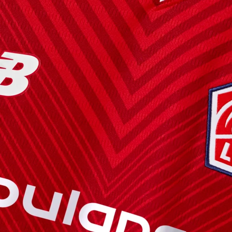 camiseta-new-balance-lille-primera-equipacion-2023-2024-red-2