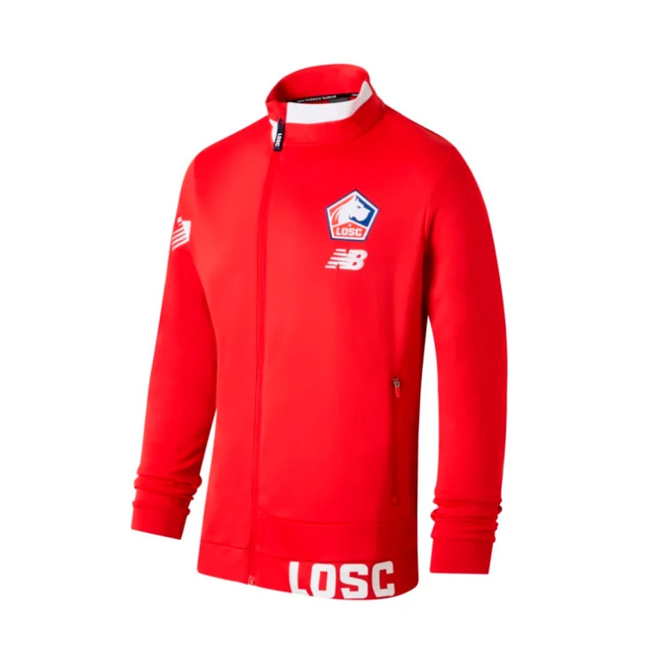 chaqueta-new-balance-lille-pre-match-2023-2024-red-white-0