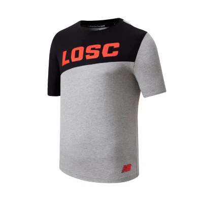 Camisola Lille Fanswear 2023-2024