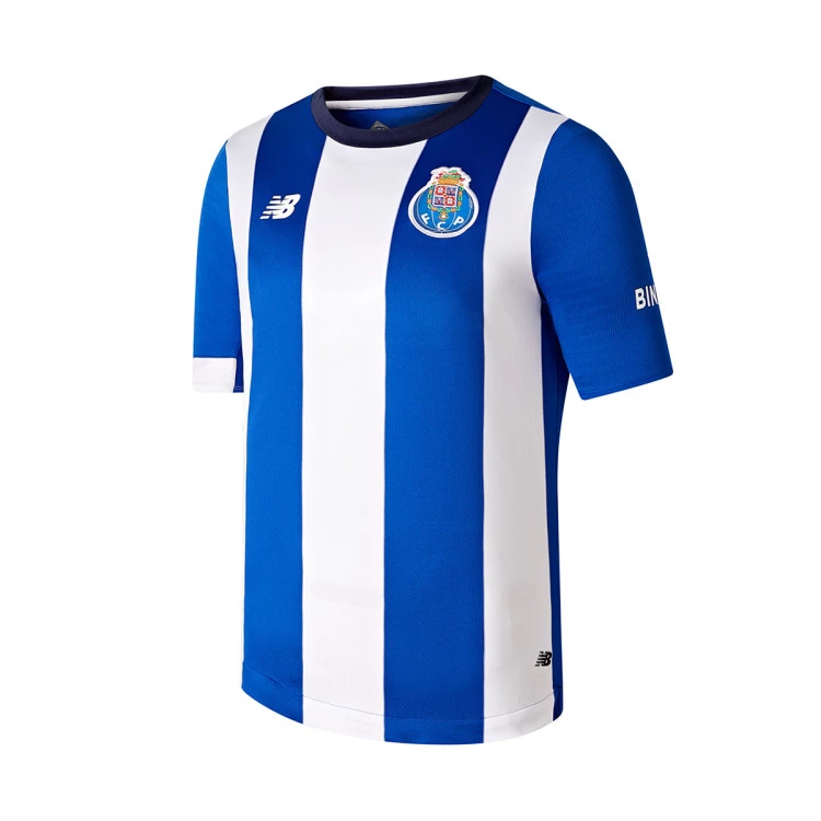 camiseta-new-balance-fc-porto-primera-equipacion-2023-2024-nino-2