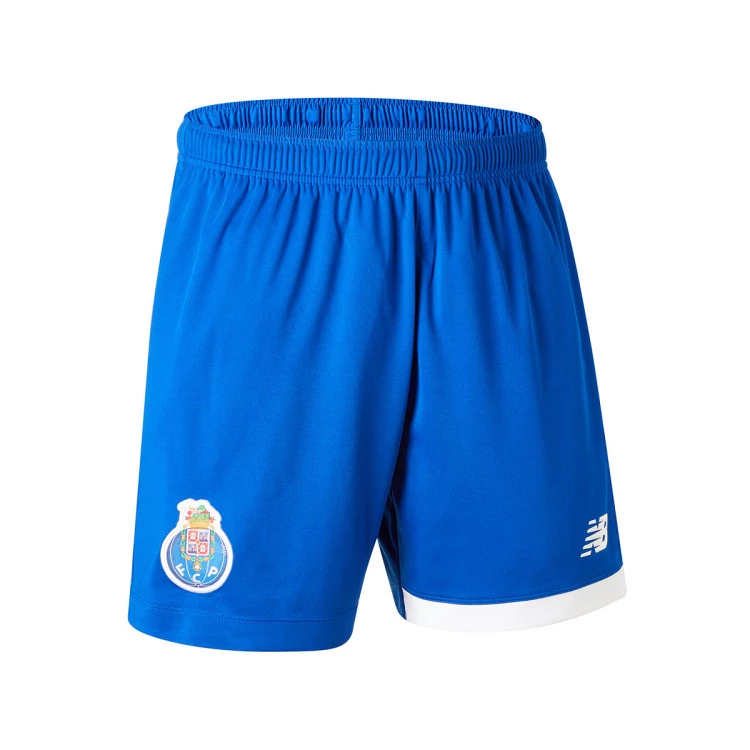 pantalon-corto-new-balance-fc-porto-primera-equipacion-2023-2024-adulto-2