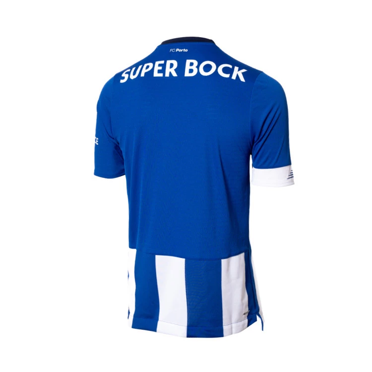 camiseta-new-balance-fc-porto-primera-equipacion-2023-2024-adulto-1