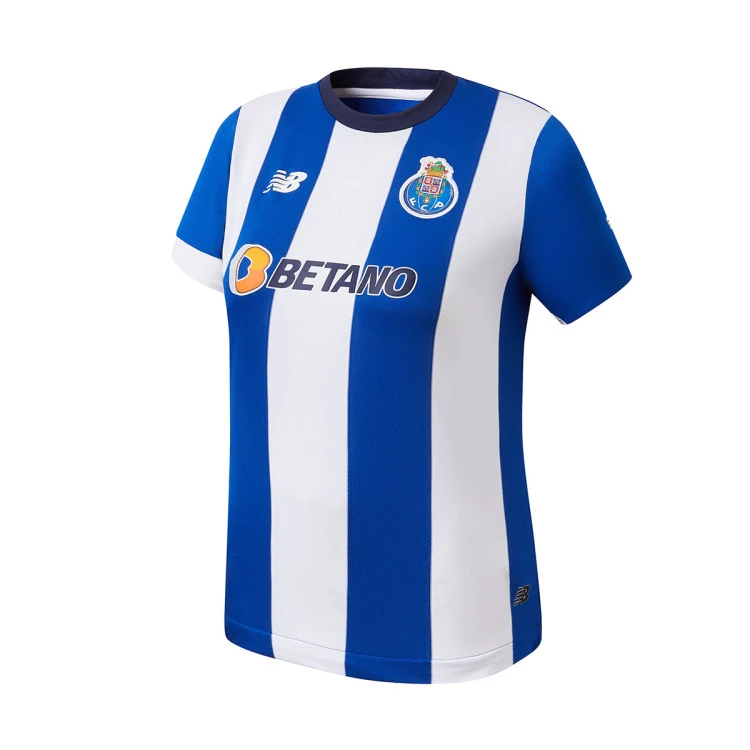 camiseta-new-balance-fc-porto-primera-equipacion-2023-2024-mujer-1