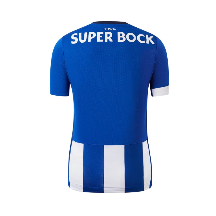 camiseta-new-balance-fc-porto-primera-equipacion-2023-2024-mujer-2