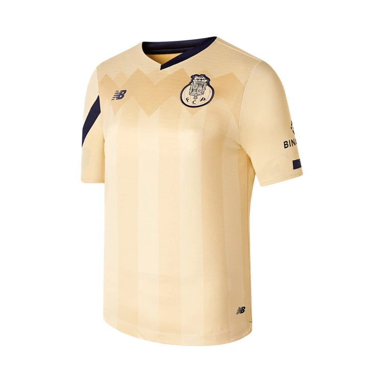 camiseta-new-balance-fc-porto-segunda-equipacion-2023-2024-nino-2