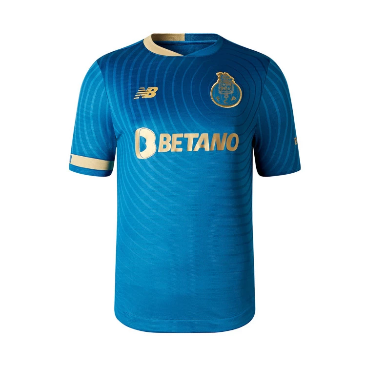 camiseta-new-balance-fc-porto-tercera-equipacion-2023-2024-0