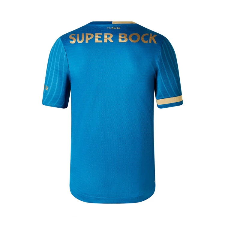 camiseta-new-balance-fc-porto-tercera-equipacion-2023-2024-1