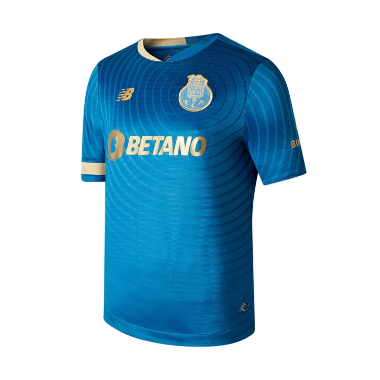 camiseta-new-balance-fc-porto-tercera-equipacion-2023-2024-2