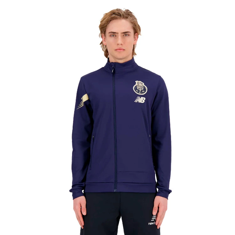 chaqueta-new-balance-fc-porto-pre-match-2023-2024-away-2