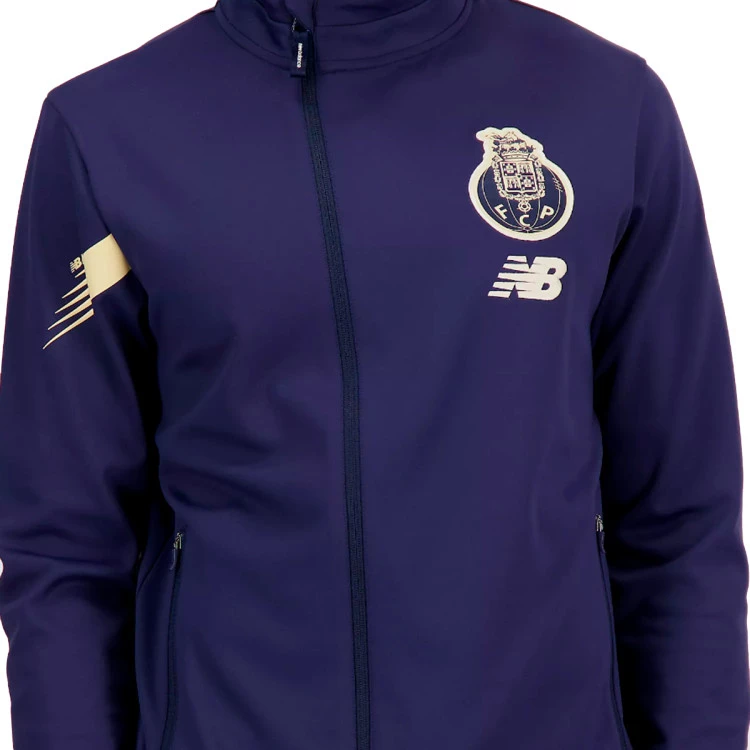 chaqueta-new-balance-fc-porto-pre-match-2023-2024-away-4