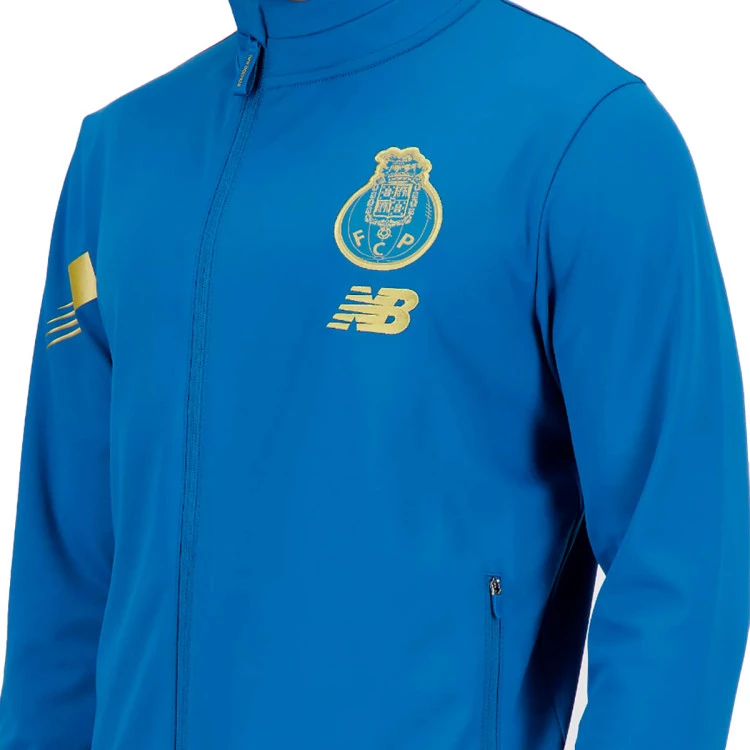 chaqueta-new-balance-fc-porto-pre-match-2023-2024-third-2