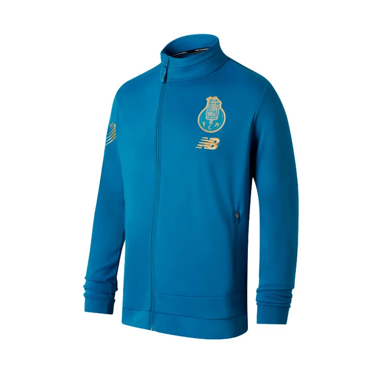 chaqueta-new-balance-fc-porto-pre-match-2023-2024-third-3