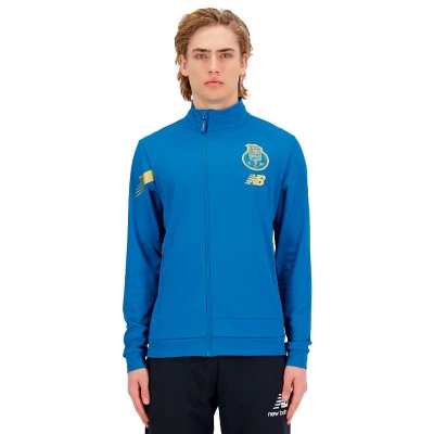 Veste FC Porto Pre-Match 2023-2024