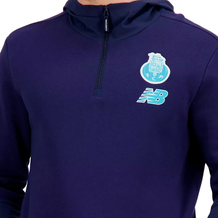 sudadera-new-balance-fc-porto-fanswear-2023-2024-navy-2