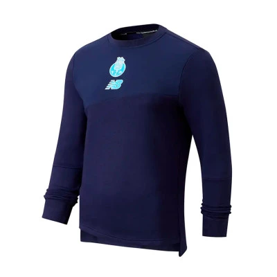 Sweatshirt FC Porto Training 2023-2024