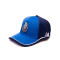 New Balance FC Porto 2023-2024 Cap