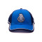 New Balance FC Porto 2023-2024 Cap