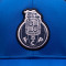 New Balance FC Porto 2023-2024 Cap