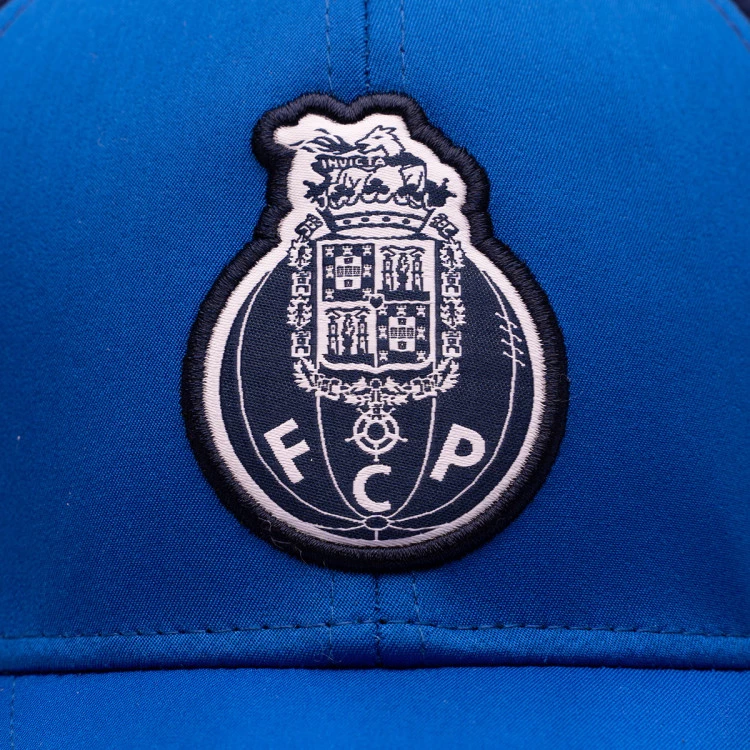 gorra-new-balance-fc-porto-2023-2024-multicolor-3