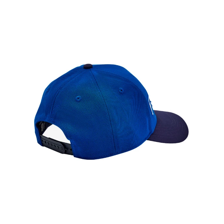 gorra-new-balance-fc-porto-2023-2024-blue-1