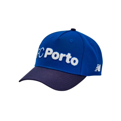 Gorra FC Porto 2024-2025