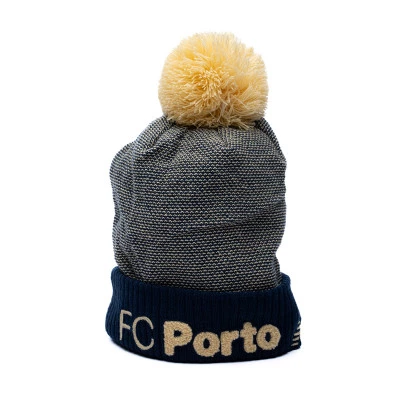 Bonnet FC Porto 2024-2025