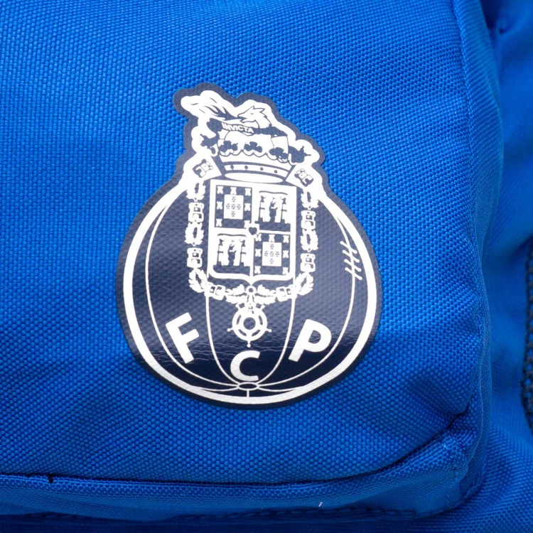 mochila-new-balance-fc-porto-2023-2024-multicolor-3