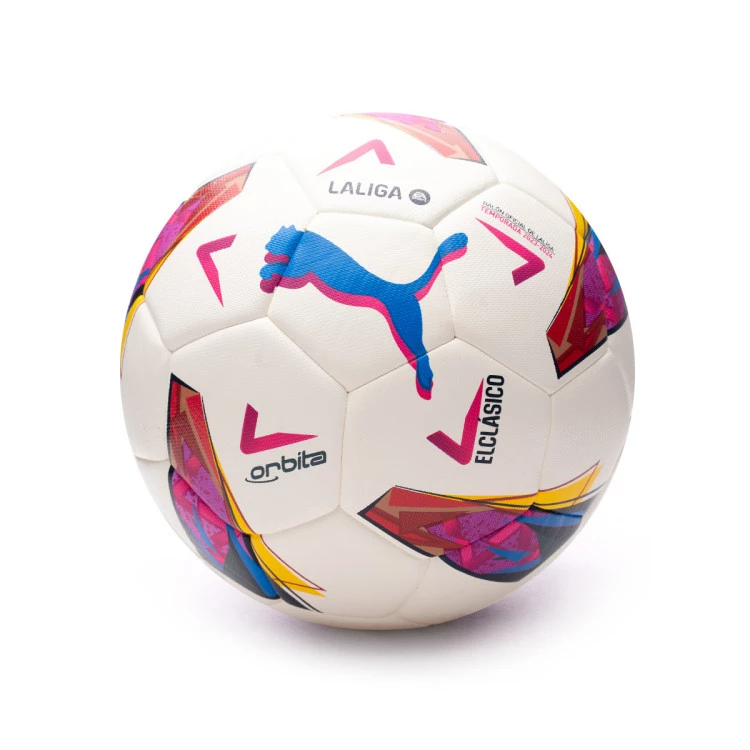 balon-puma-replica-laliga-el-clasico-2023-2024-white-1