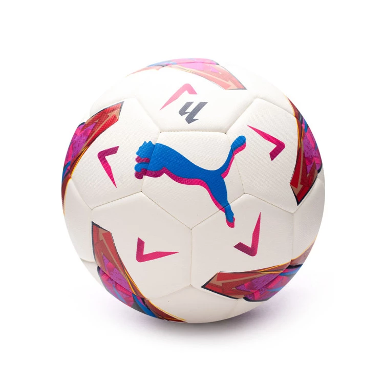 balon-puma-replica-laliga-el-clasico-2023-2024-white-2